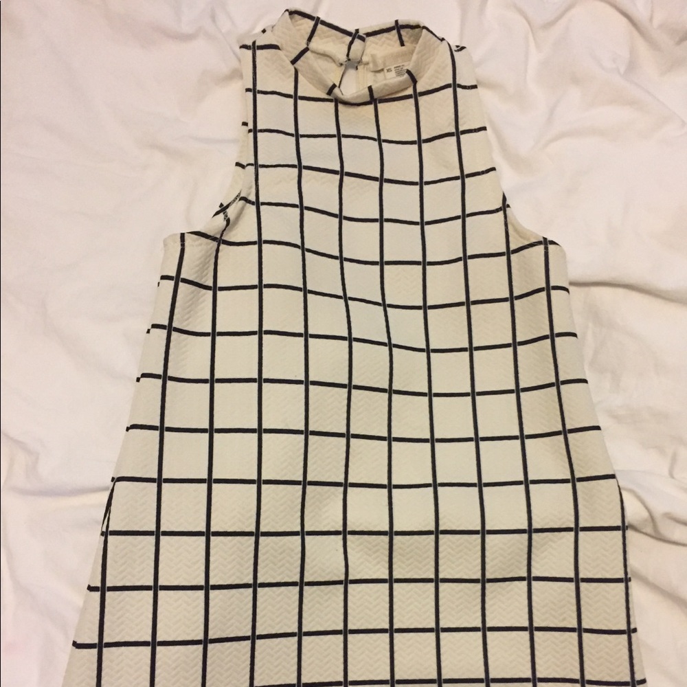 Urban Outfitters dress